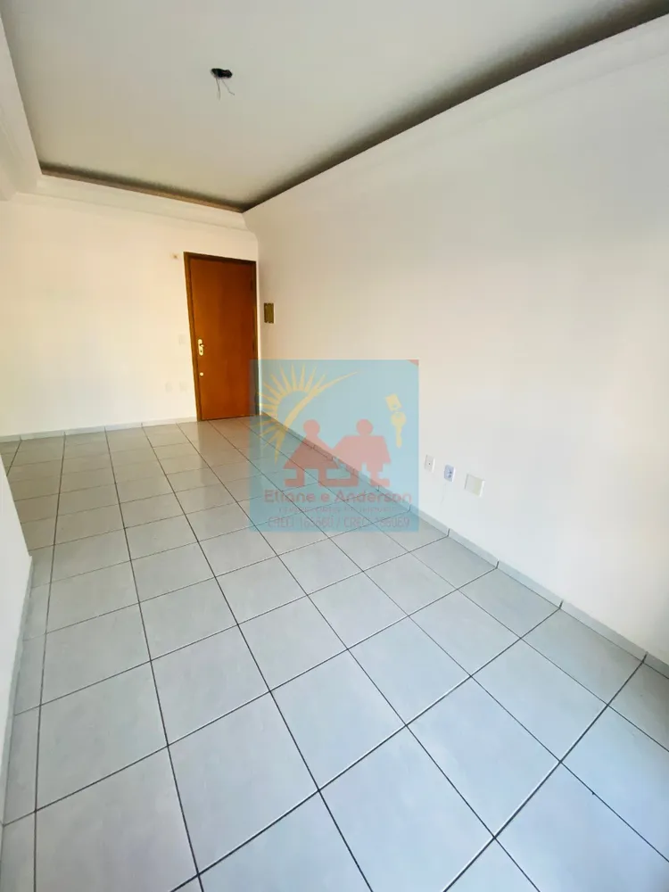 Apartamento, 3 quartos, 78 m² - Foto 6