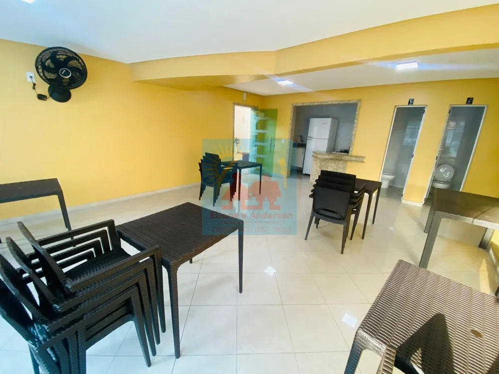 Apartamento, 3 quartos, 78 m² - Foto 15