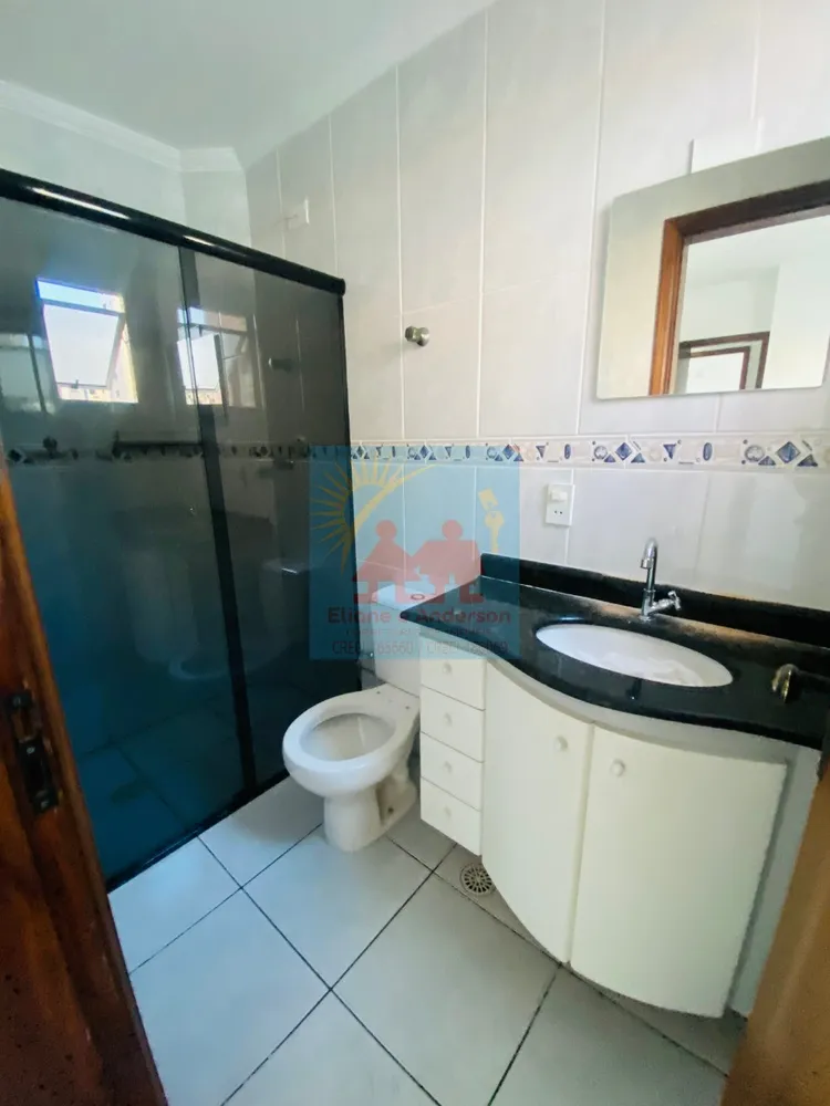 Apartamento, 3 quartos, 78 m² - Foto 13