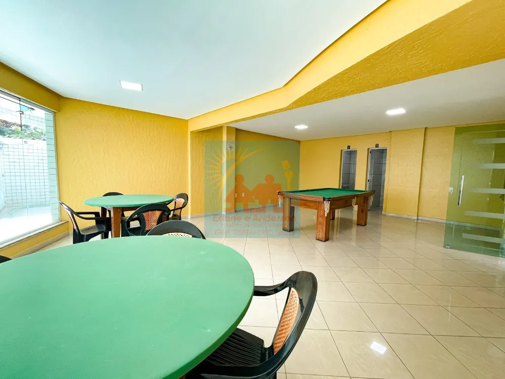 Apartamento, 3 quartos, 78 m² - Foto 14