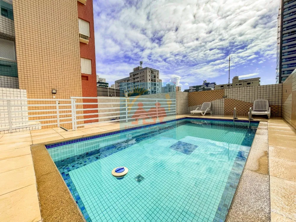 Apartamento, 3 quartos, 78 m² - Foto 10