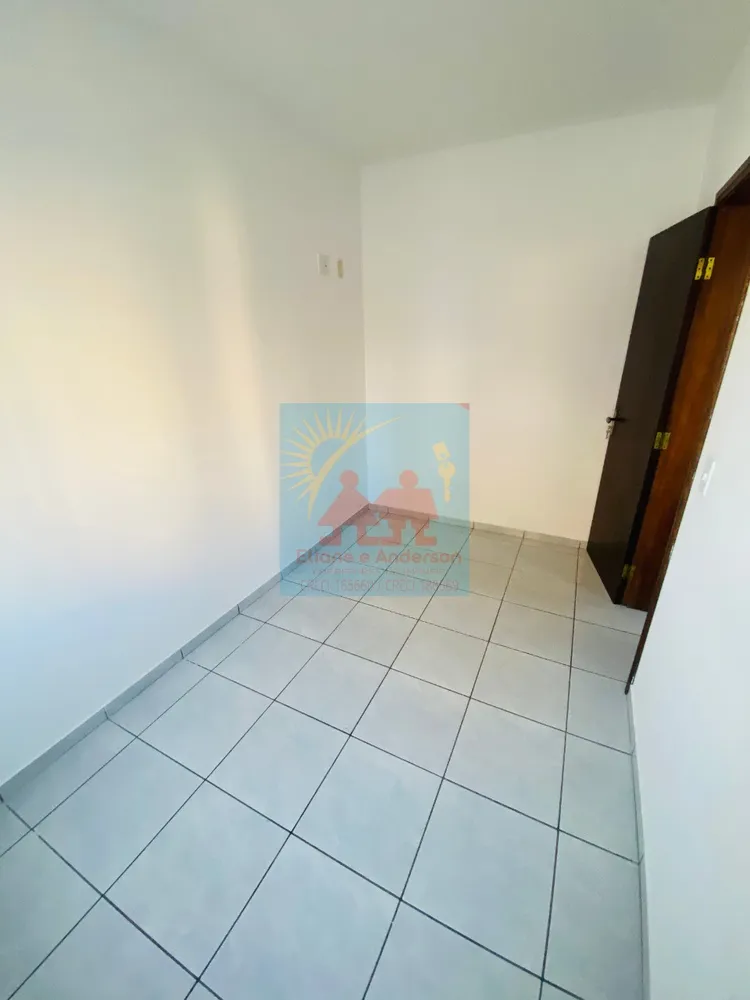 Apartamento, 3 quartos, 78 m² - Foto 16