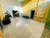 Apartamento, 3 quartos, 78 m² - Foto 2