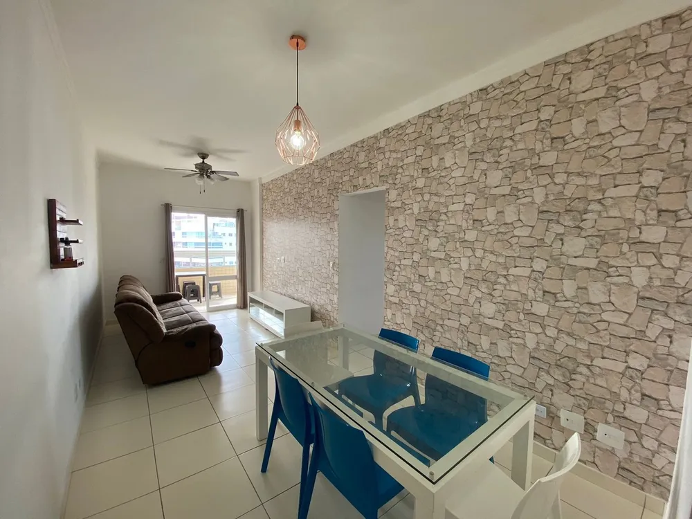 Apartamento, 2 quartos, 90 m² - Foto 11