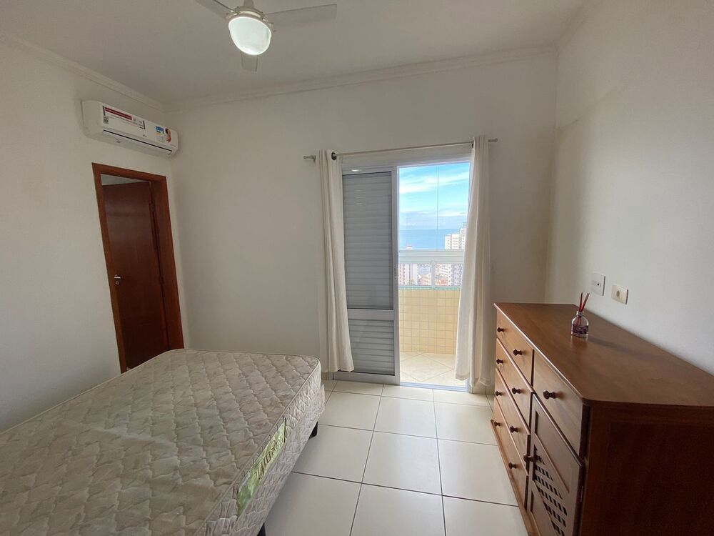 Apartamento, 2 quartos, 90 m² - Foto 6