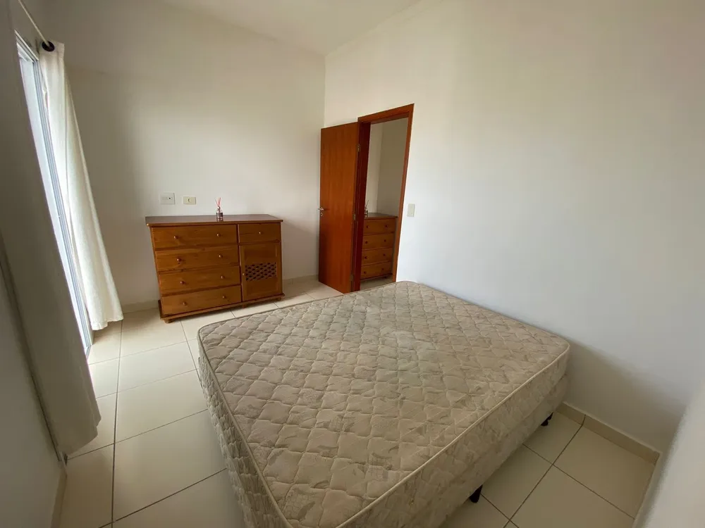 Apartamento, 2 quartos, 90 m² - Foto 9