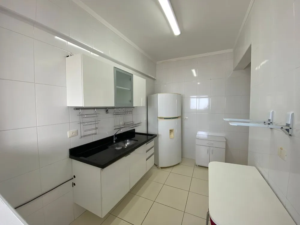 Apartamento, 2 quartos, 90 m² - Foto 14