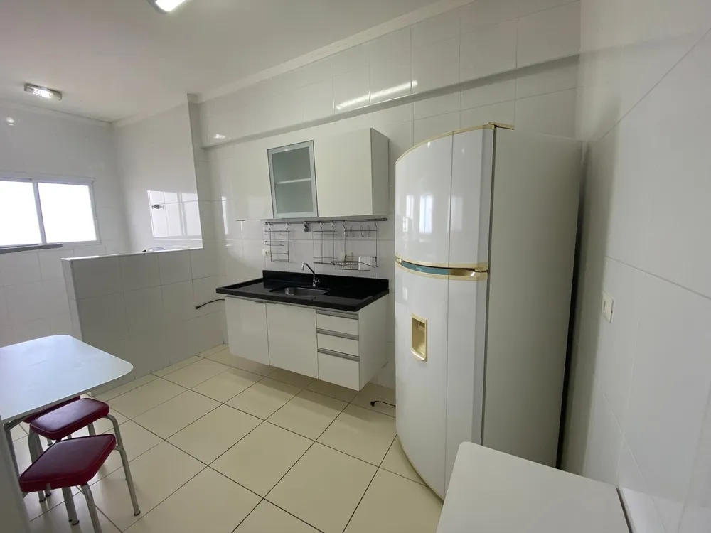 Apartamento, 2 quartos, 90 m² - Foto 13