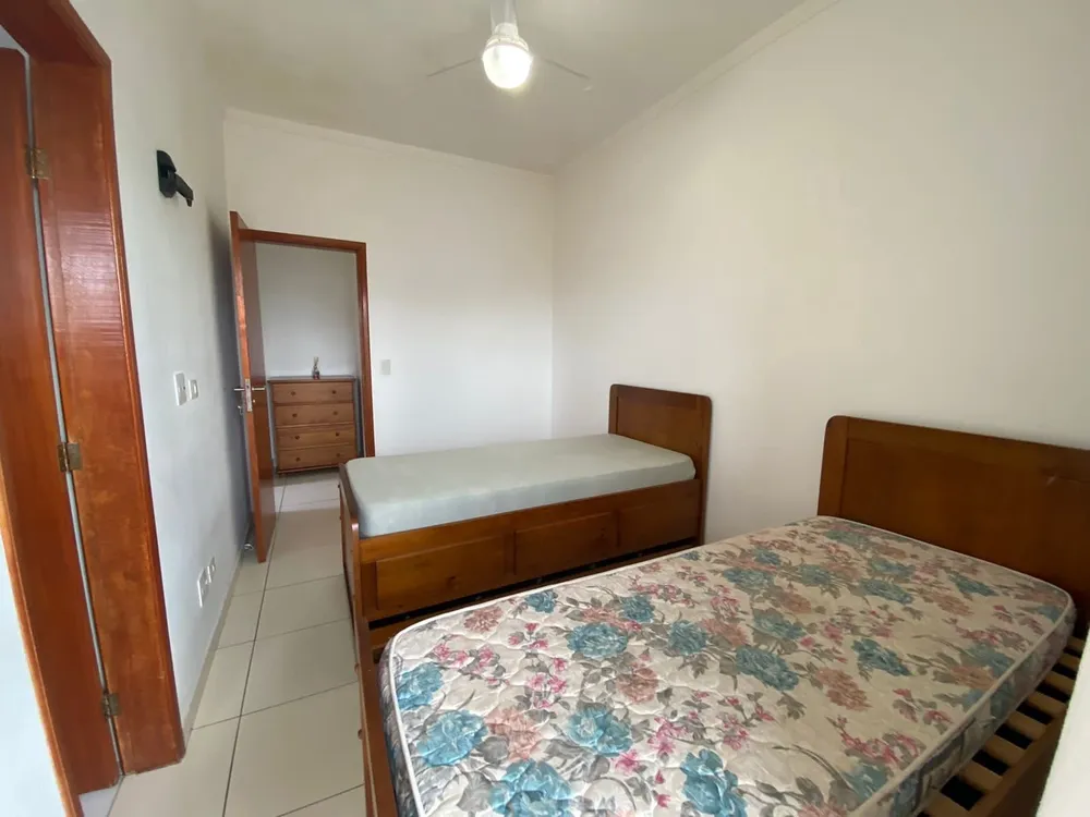 Apartamento, 2 quartos, 90 m² - Foto 10