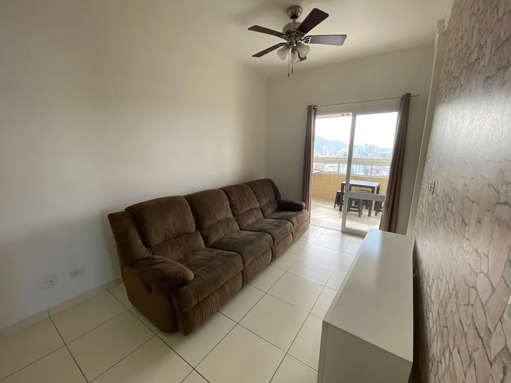 Apartamento, 2 quartos, 90 m² - Foto 12