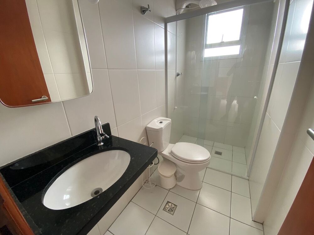 Apartamento, 2 quartos, 90 m² - Foto 4