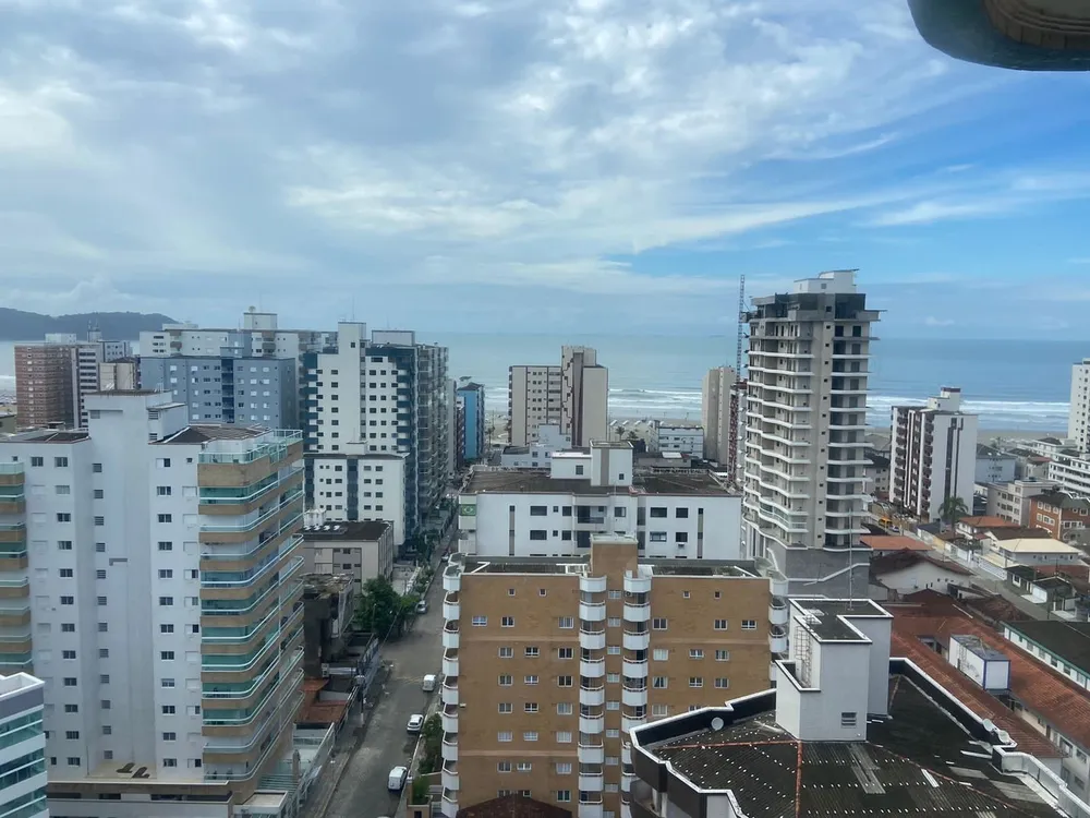 Apartamento, 2 quartos, 90 m² - Foto 11