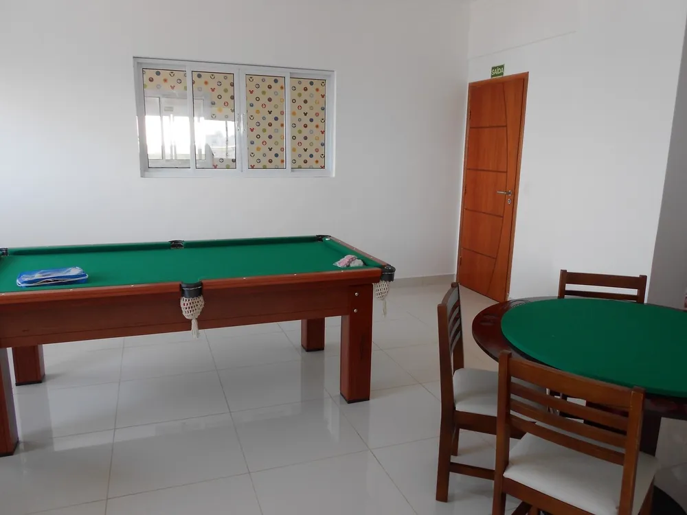 Apartamento, 2 quartos, 90 m² - Foto 15