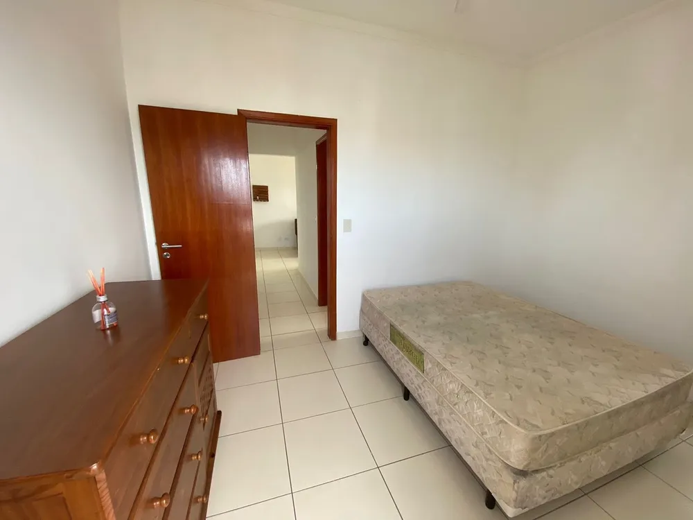 Apartamento, 2 quartos, 90 m² - Foto 6