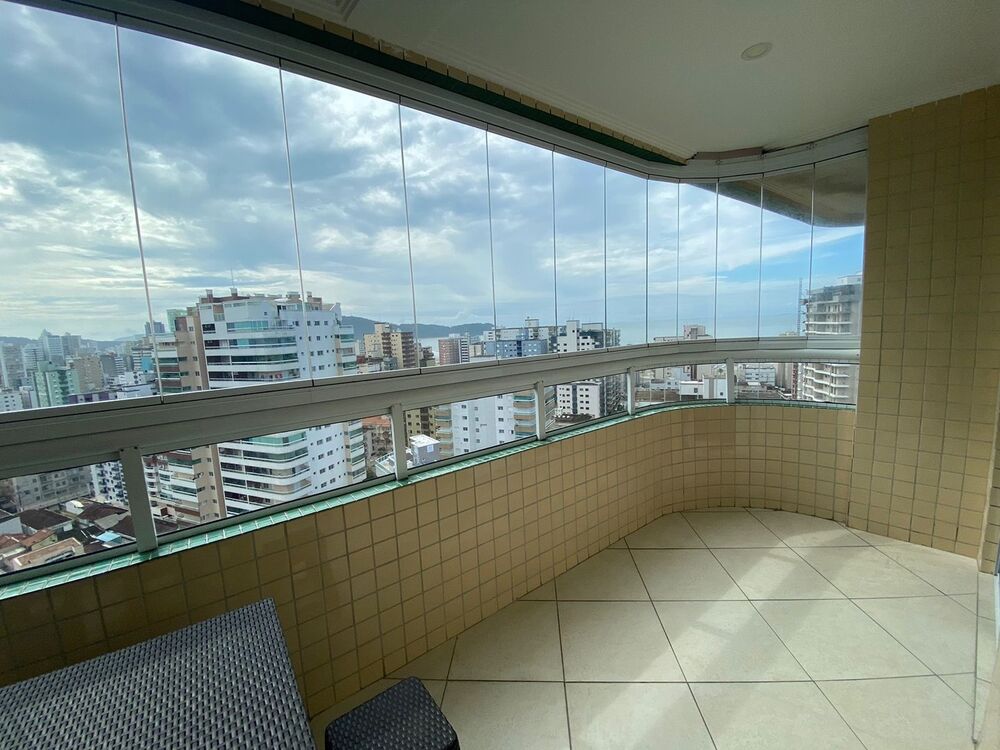 Apartamento, 2 quartos, 90 m² - Foto 8