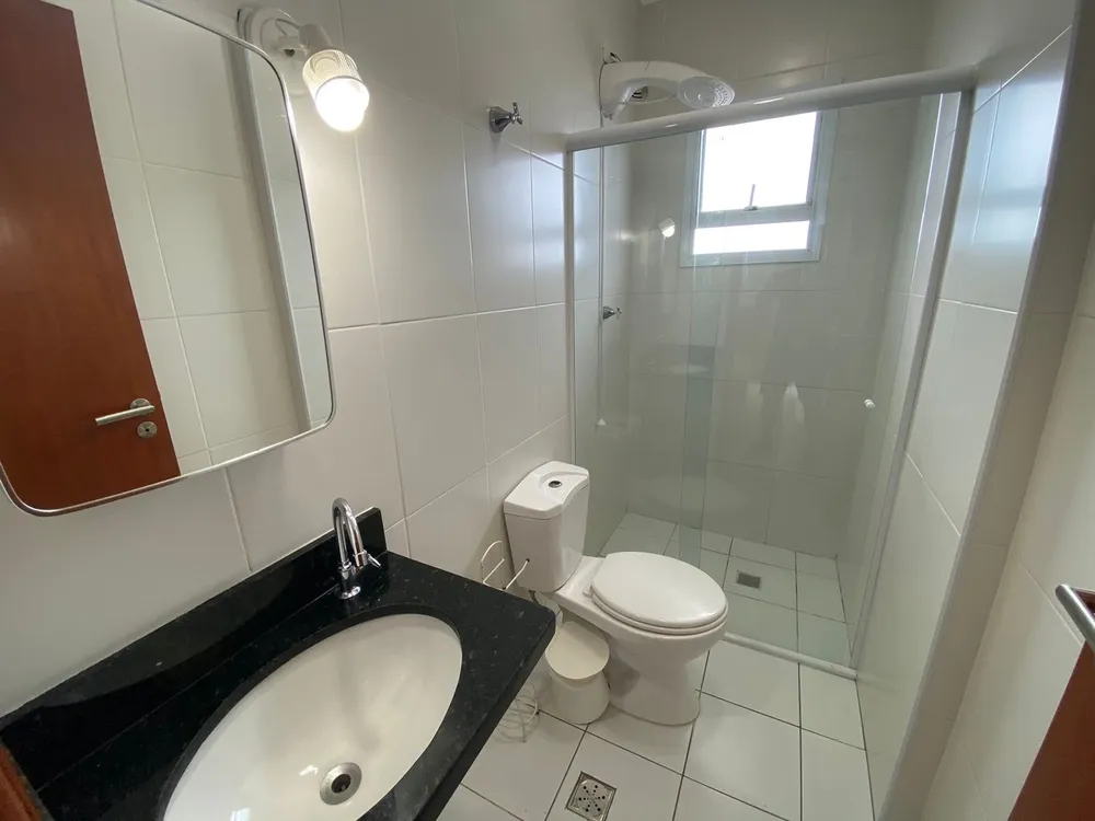 Apartamento, 2 quartos, 90 m² - Foto 13