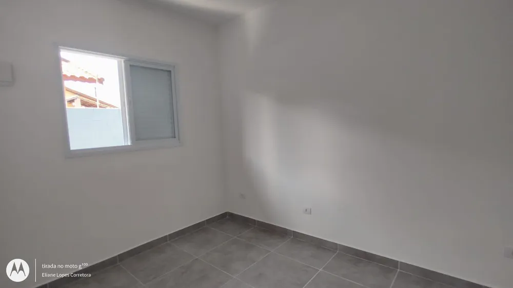 Casa, 2 quartos, 49 m² - Foto 5