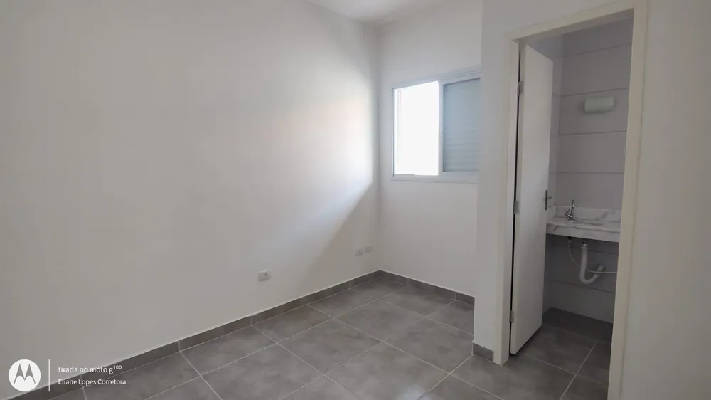 Casa, 2 quartos, 49 m² - Foto 7