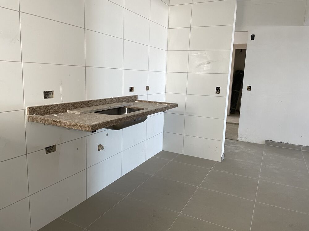 Apartamento, 2 quartos, 72 m² - Foto 3