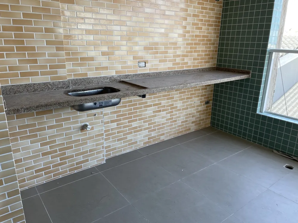 Apartamento, 2 quartos, 72 m² - Foto 5
