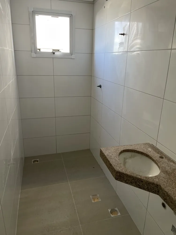 Apartamento, 2 quartos, 72 m² - Foto 8