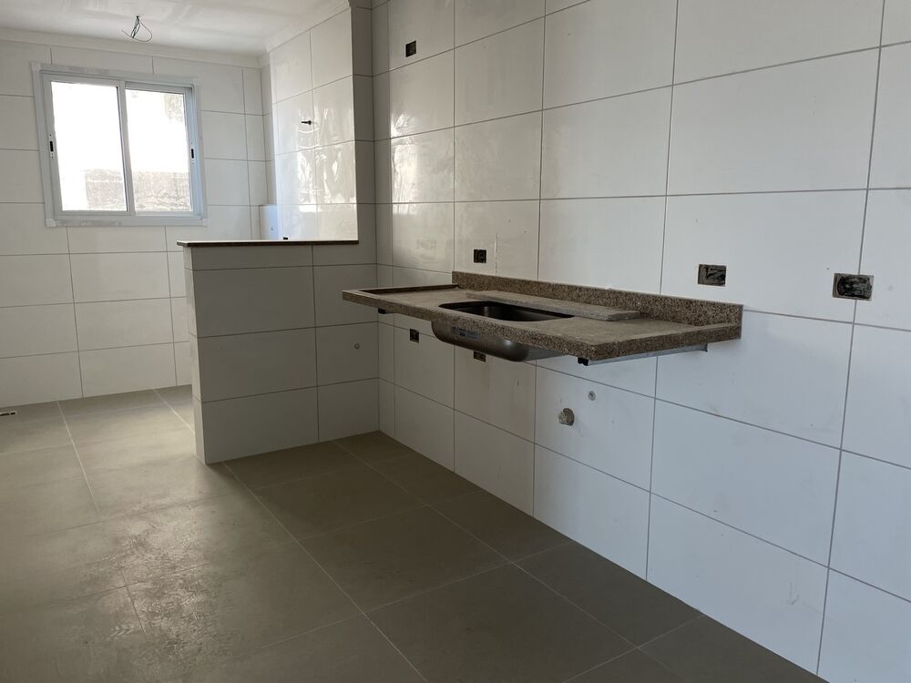 Apartamento, 2 quartos, 72 m² - Foto 12