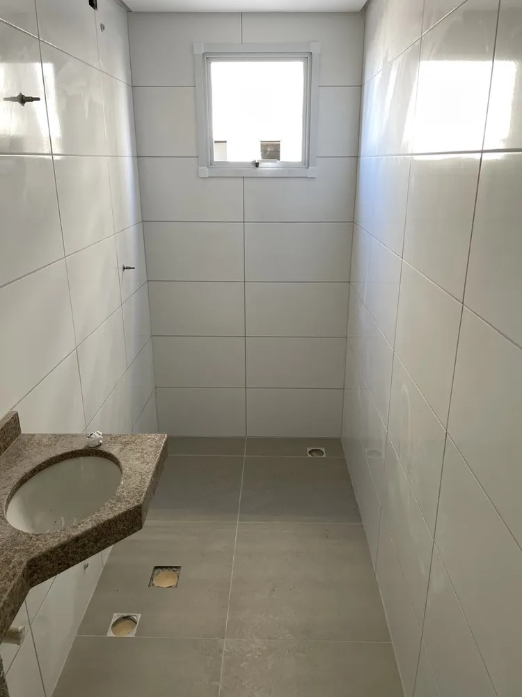 Apartamento, 2 quartos, 72 m² - Foto 10