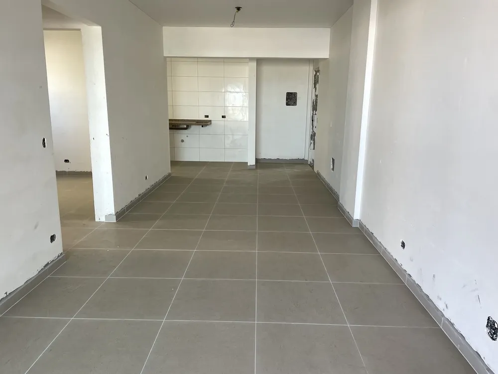 Apartamento, 2 quartos, 72 m² - Foto 15