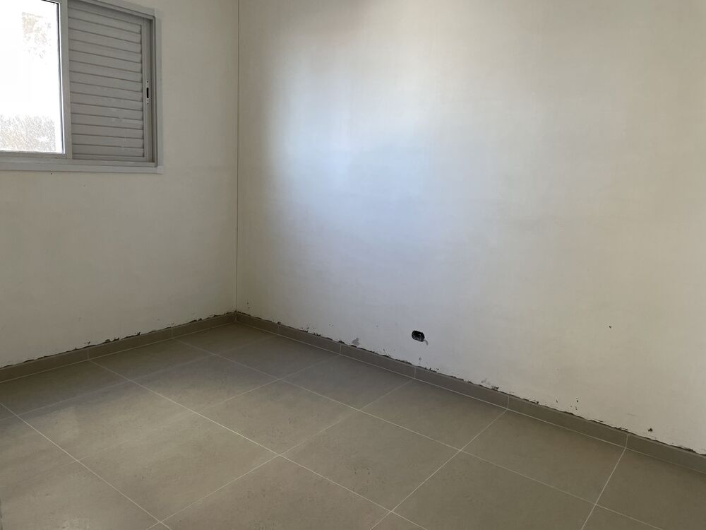 Apartamento, 2 quartos, 72 m² - Foto 9