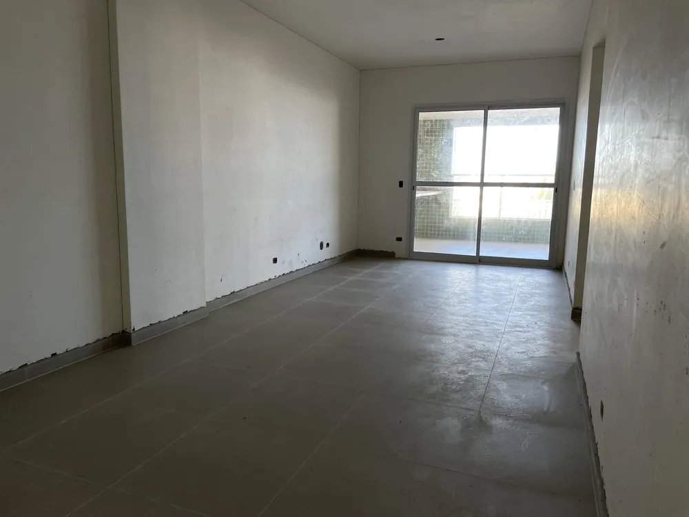 Apartamento, 2 quartos, 72 m² - Foto 16