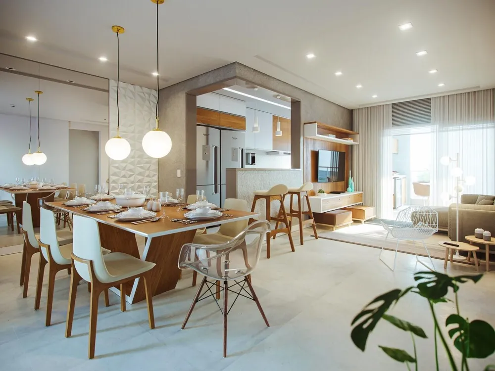 Apartamento, 2 quartos, 72 m² - Foto 25