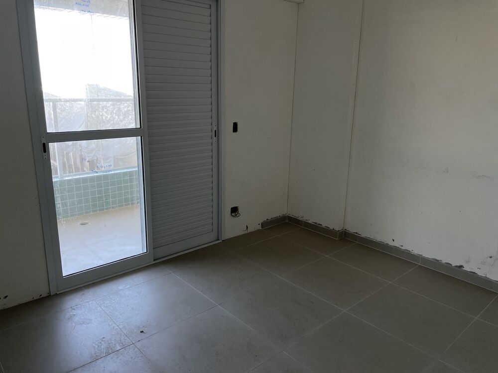 Apartamento, 2 quartos, 72 m² - Foto 8