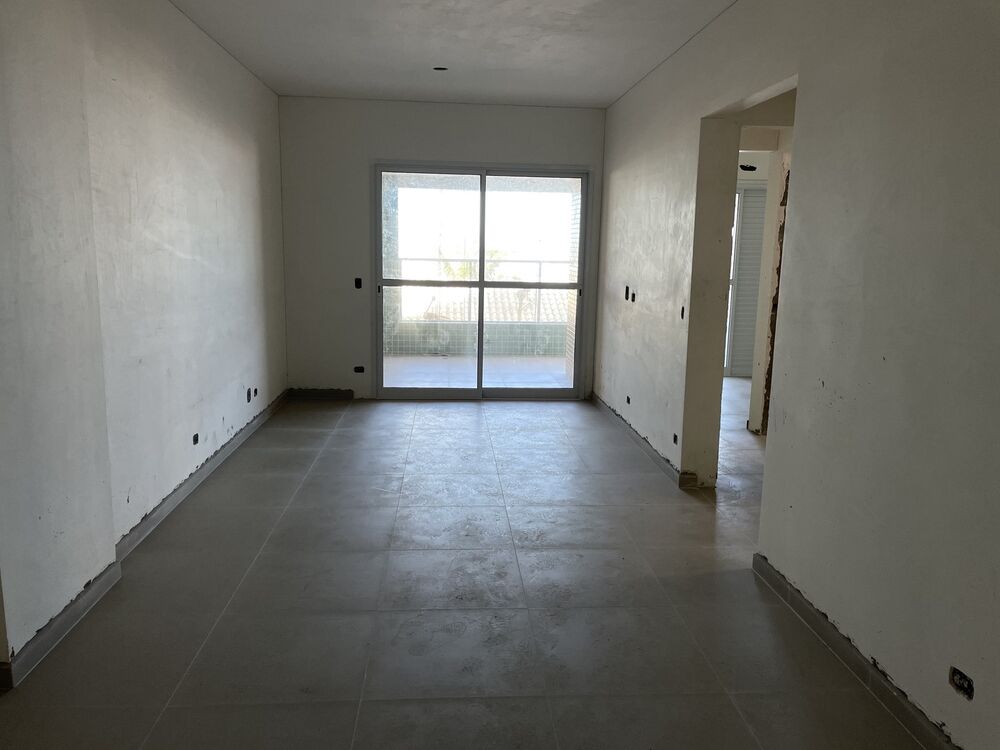 Apartamento, 2 quartos, 72 m² - Foto 11
