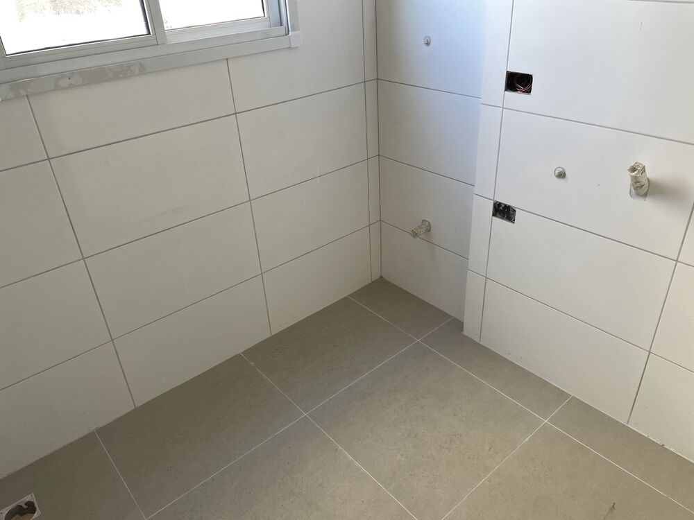 Apartamento, 2 quartos, 72 m² - Foto 7