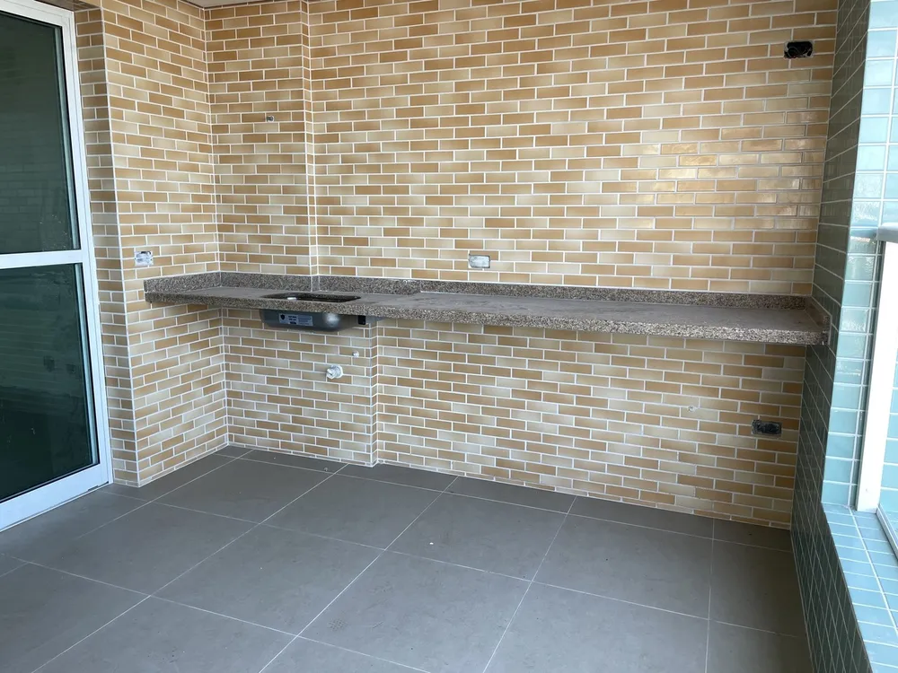 Apartamento, 2 quartos, 72 m² - Foto 4