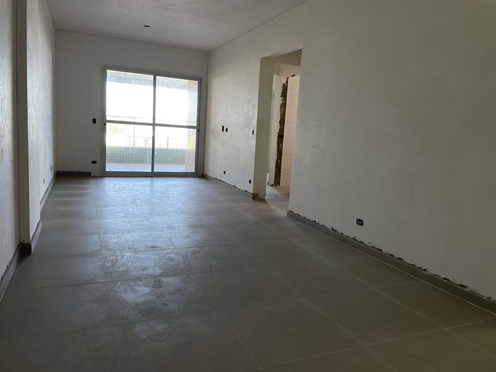 Apartamento, 2 quartos, 72 m² - Foto 10