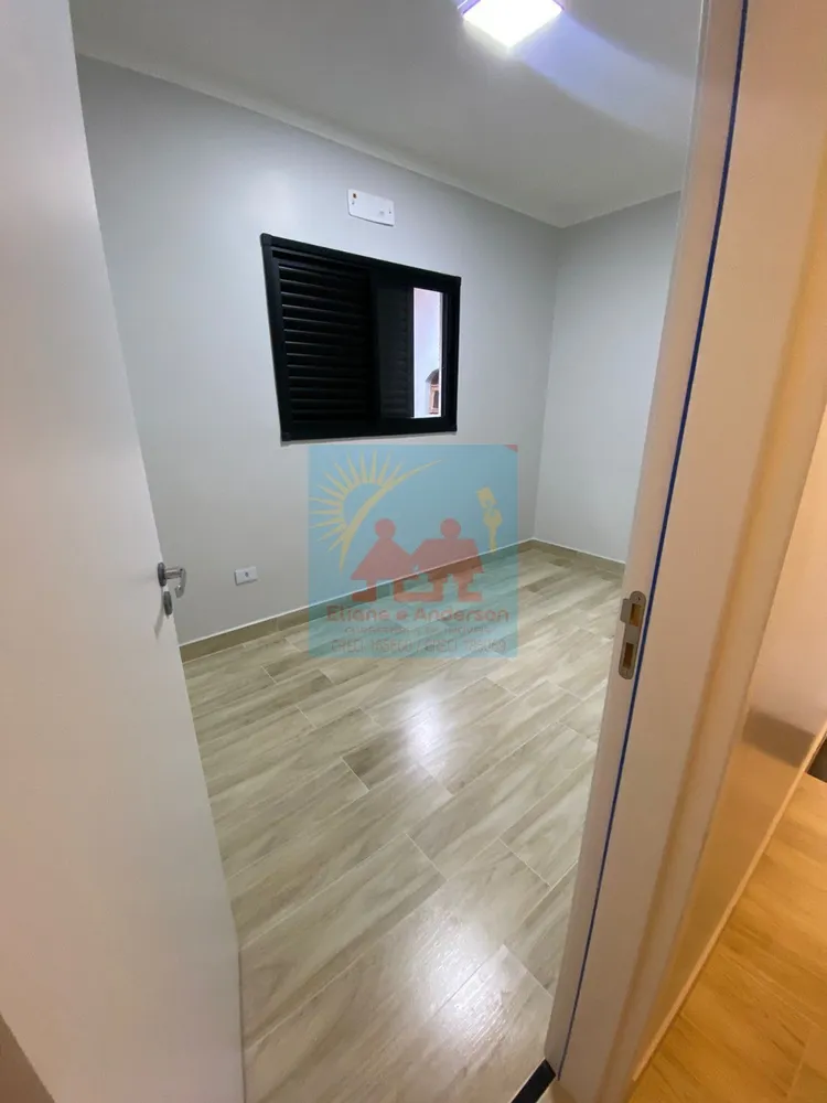 Casa, 3 quartos - Foto 14