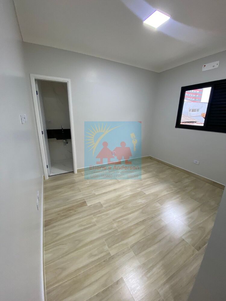 Casa, 3 quartos - Foto 12