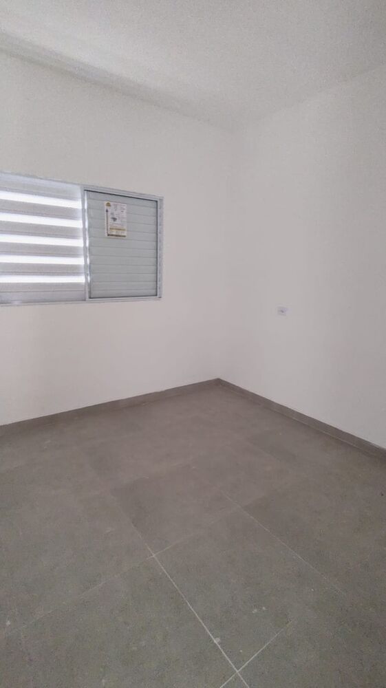 Casa, 2 quartos, 53 m² - Foto 3