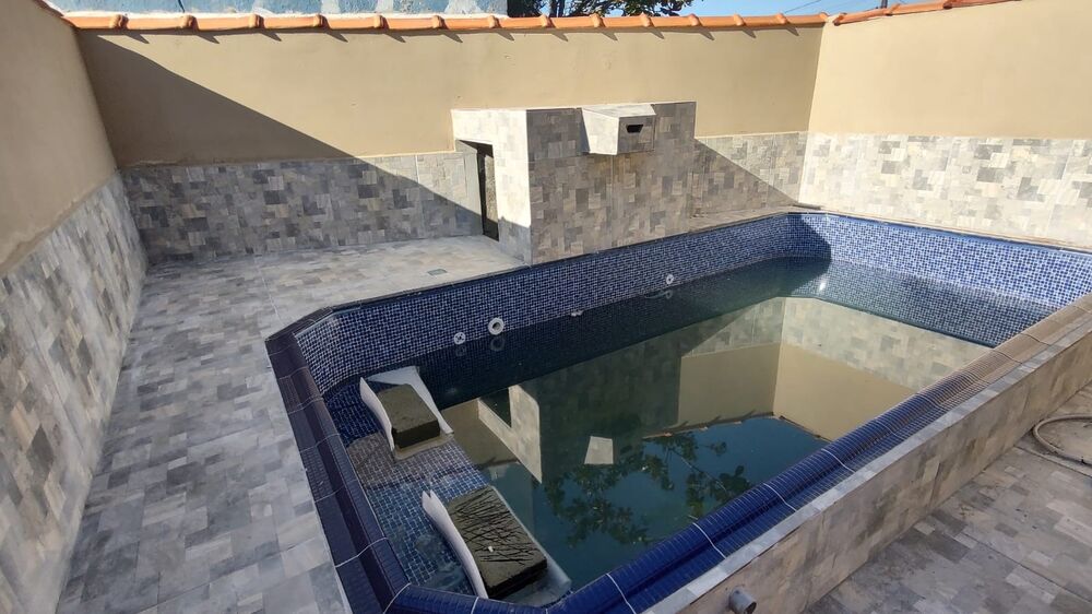 Casa, 2 quartos, 53 m² - Foto 8
