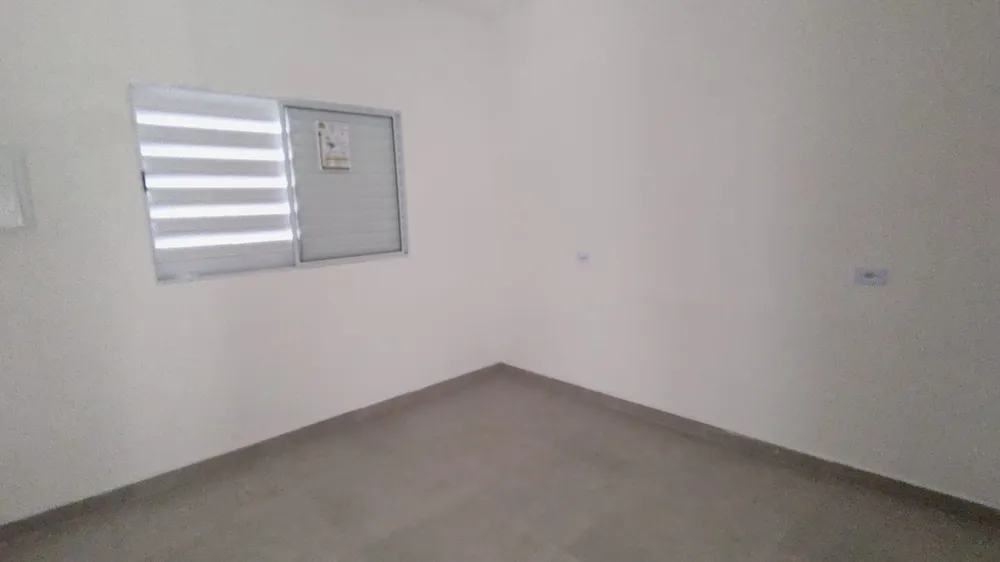 Casa, 2 quartos, 53 m² - Foto 6