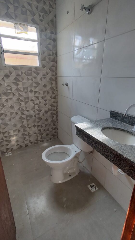 Casa, 2 quartos, 53 m² - Foto 5