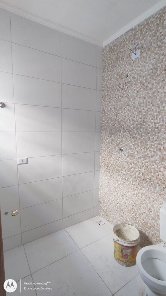 Casa à venda com 3 quartos, 74m² - Foto 10