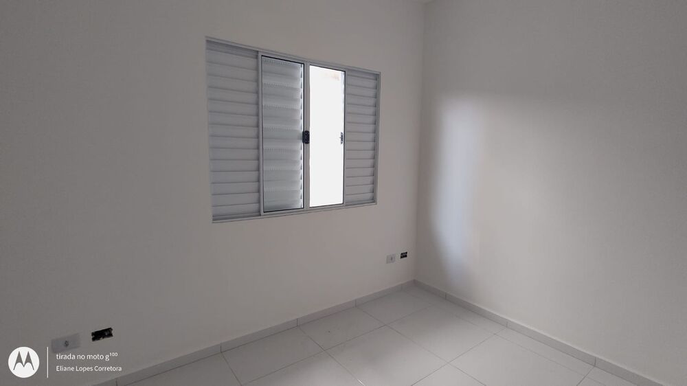 Casa à venda com 3 quartos, 74m² - Foto 6