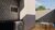 Casa, 3 quartos, 74 m² - Foto 3