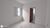 Casa, 3 quartos, 74 m² - Foto 5