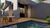 Casa, 3 quartos, 74 m² - Foto 2