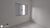 Casa, 3 quartos, 74 m² - Foto 6