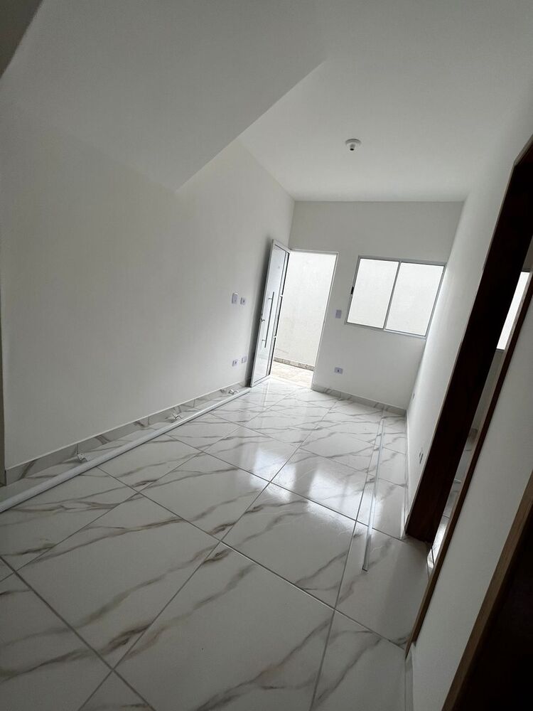 Casa, 2 quartos, 49 m² - Foto 4