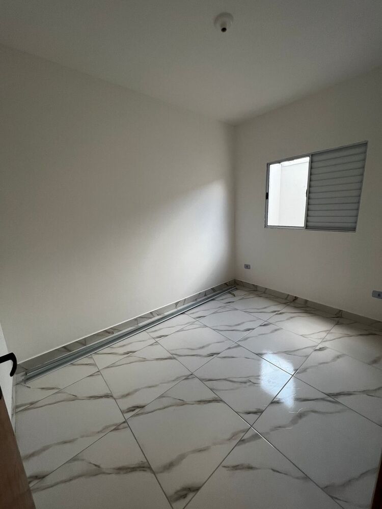 Casa, 2 quartos, 49 m² - Foto 2